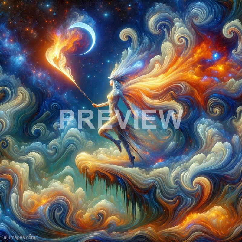 948 - in-this16k-novara-was-born-of-a-fallen-star-she-wield_250420165513_Filename Text 2_03325_Filename Text 3